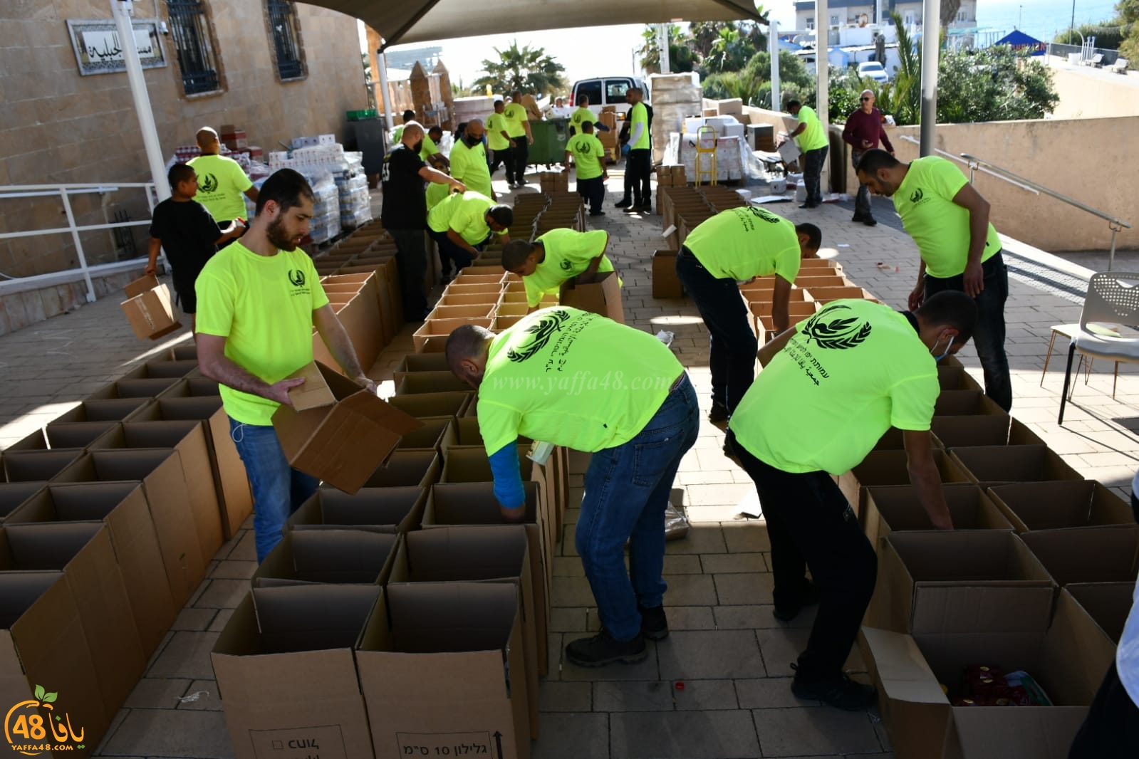 WhatsApp Image 2020-04-09 at 12.33.09 PM (2).jpeg.jpg.jpg